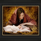 A Mother's Love
