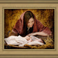 A Mother's Love