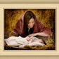 A Mother's Love