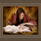 A Mother's Love