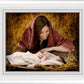A Mother's Love