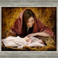 A Mother's Love
