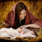 A Mother's Love
