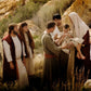 Help Thou Mine Unbelief