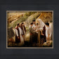 Help Thou Mine Unbelief