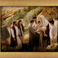 Help Thou Mine Unbelief