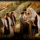 Help Thou Mine Unbelief