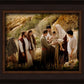 Help Thou Mine Unbelief