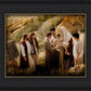 Help Thou Mine Unbelief