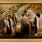 Help Thou Mine Unbelief