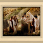 Help Thou Mine Unbelief