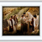 Help Thou Mine Unbelief
