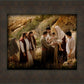 Help Thou Mine Unbelief