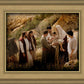 Help Thou Mine Unbelief