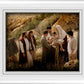 Help Thou Mine Unbelief