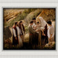 Help Thou Mine Unbelief