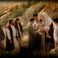 Help Thou Mine Unbelief