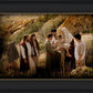 Help Thou Mine Unbelief