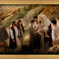 Help Thou Mine Unbelief