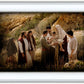 Help Thou Mine Unbelief