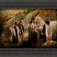 Help Thou Mine Unbelief