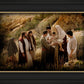 Help Thou Mine Unbelief