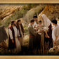 Help Thou Mine Unbelief