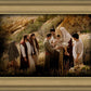 Help Thou Mine Unbelief