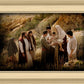Help Thou Mine Unbelief