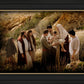 Help Thou Mine Unbelief