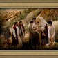 Help Thou Mine Unbelief