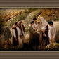 Help Thou Mine Unbelief