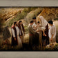 Help Thou Mine Unbelief