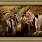 Help Thou Mine Unbelief