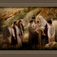 Help Thou Mine Unbelief