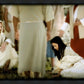 Let Him Who is Without Sin Cast the First Stone