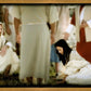 Let Him Who is Without Sin Cast the First Stone