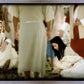 Let Him Who is Without Sin Cast the First Stone
