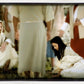 Let Him Who is Without Sin Cast the First Stone