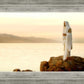 Light of the World