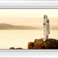 Light of the World