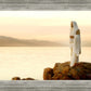 Light of the World