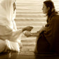 Living Waters