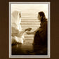 Living Waters