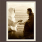 Living Waters