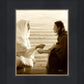 Living Waters