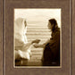 Living Waters