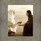 Living Waters