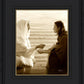 Living Waters