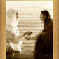 Living Waters